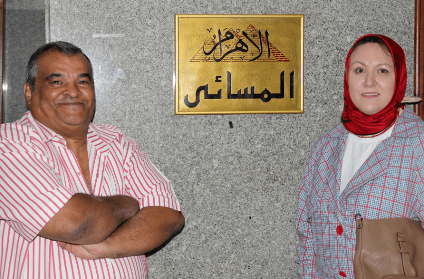  ” فيرا زولوتاريفا ” مصممة الازياء الروسية العالمية .. رئيسا لمسابقة “ملكة جمال الموضة للاطفال العرب “