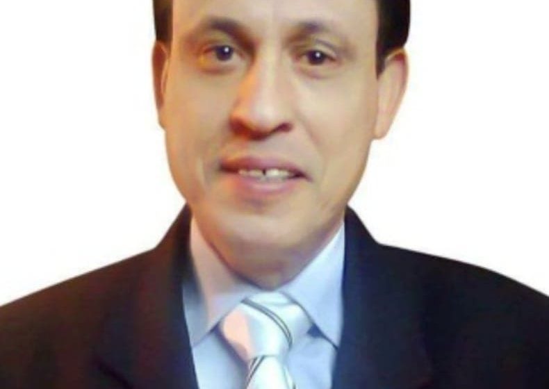  المخرج علاء نصر يقدم “خرابيش الحرافيش ” لفرقة الغورى المسرحية