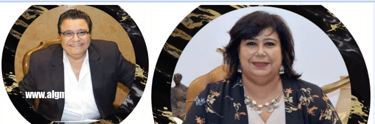  الأحد القادم.. تكريم اسم الراحل “نجيب سرور” بالمركز القومي للمسرح.