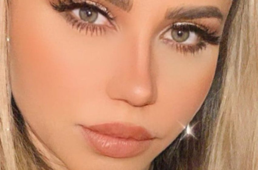  الكاتبة والمخرجة السورية” ديانا جويد” تؤكد ان الفن الهادف يغير حياة الشعوب للافضل