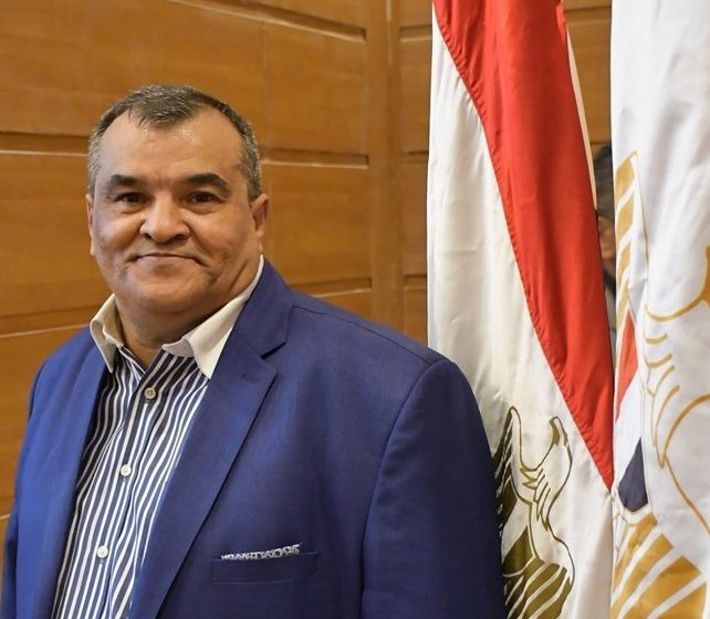  ارفعوا أغصان الزيتون .. انتم فى مدينة السلام  “شرم الشيخ “