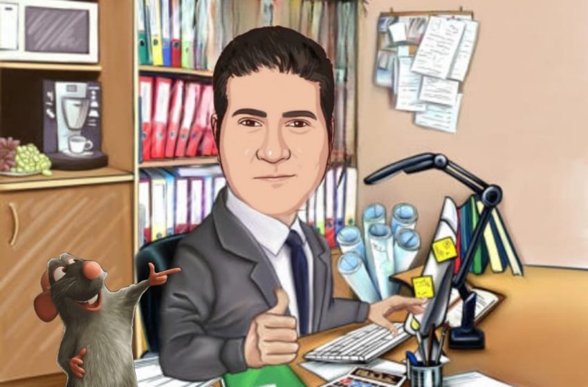  السيد عيد يكتب  :                       سبوبة بيع برامج الهواء على الفضائيات .. مؤشر  إفلاس الكثير من القنوات