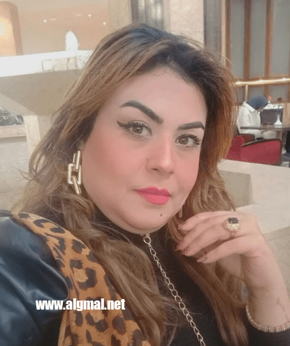  الدكتورة دينا سمير تكتب :     كلام فى الحب وسنينة