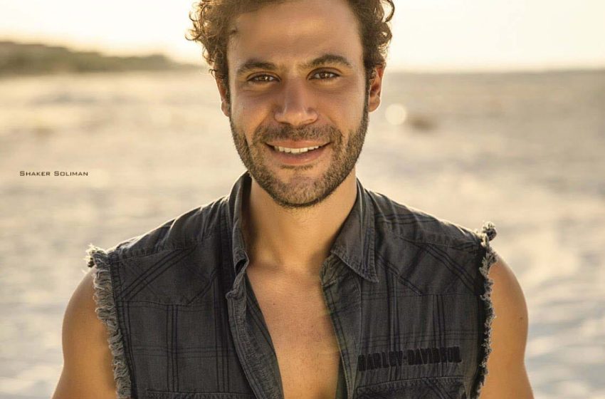  «علام عام » اسم فيلم محمد إمام الجديد