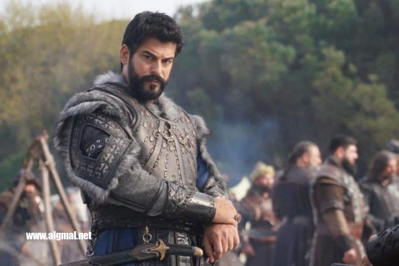  بعد زيارته لمصر.. من هو بوراك أوزجيفيت