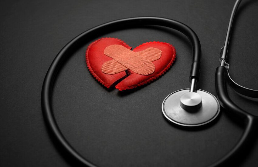  أمراض خطيرة ذات أعراض متأخرة الظهور