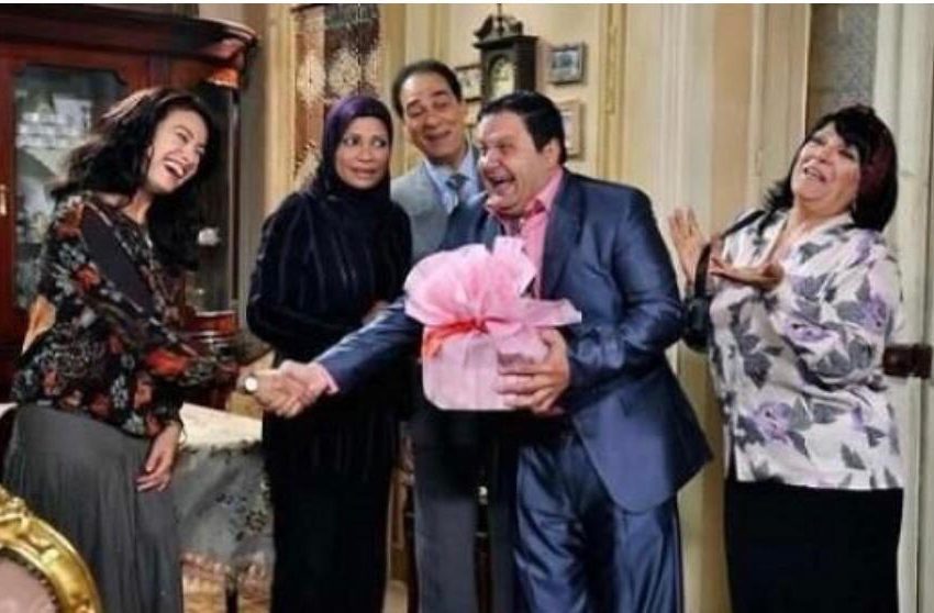  إتيكيت استقبال العريس لأول مره …عشان المقابلة تعدى بسلام