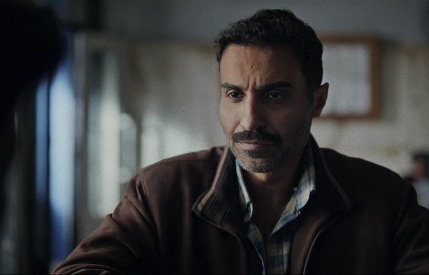  سفاح الجيزة الحلقة الأولى