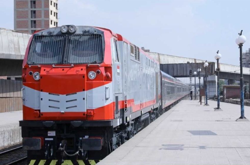  منها منافذ فوري.. كيفية حجز تذاكر القطارات بالطرق الجديدة