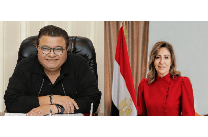  “فاطمة عادل” وفرقة “أكوردونيلا” فى الليلة ال١٤ لبرنامج “صيف الإنتاج الثقافى”