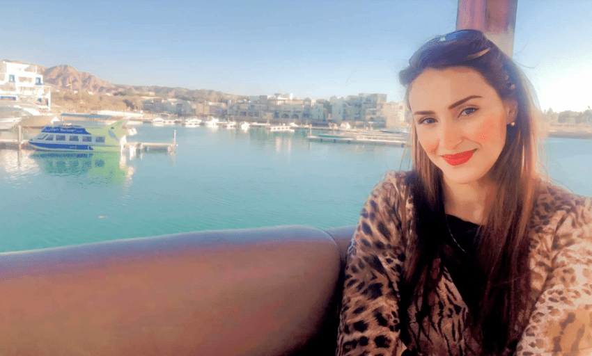  الدكتورة ” ثريا محمد ” خبيرة التغذية :     “الموت المفاجئ ” أعراض خطيرة تظهر نتيجة ارتفاع “سكر الدم “