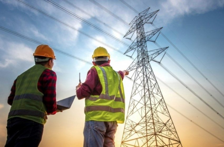  موعد انتهاء تخفيف الأحمال