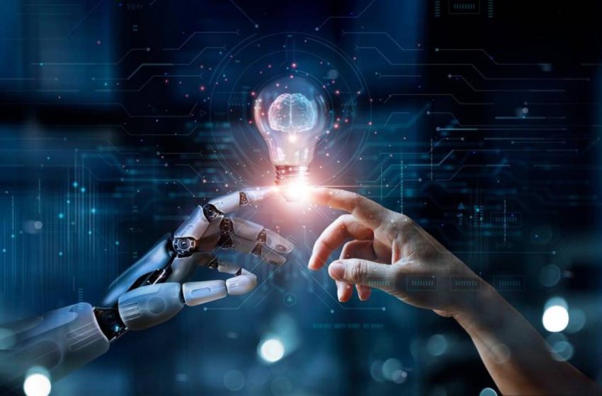  بعد فشل تجربة جوجل «ما يزال الوقت باكرا للاستغناء عن الصحفي»