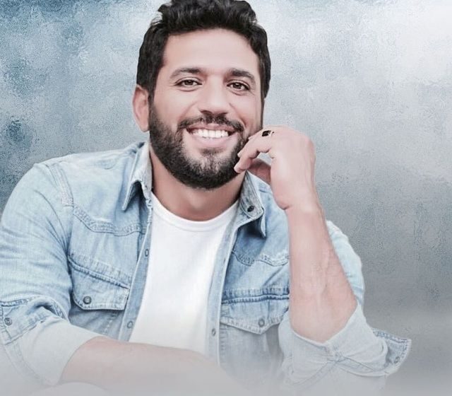  فيلم بلموندو بطولة حسن الرداد 