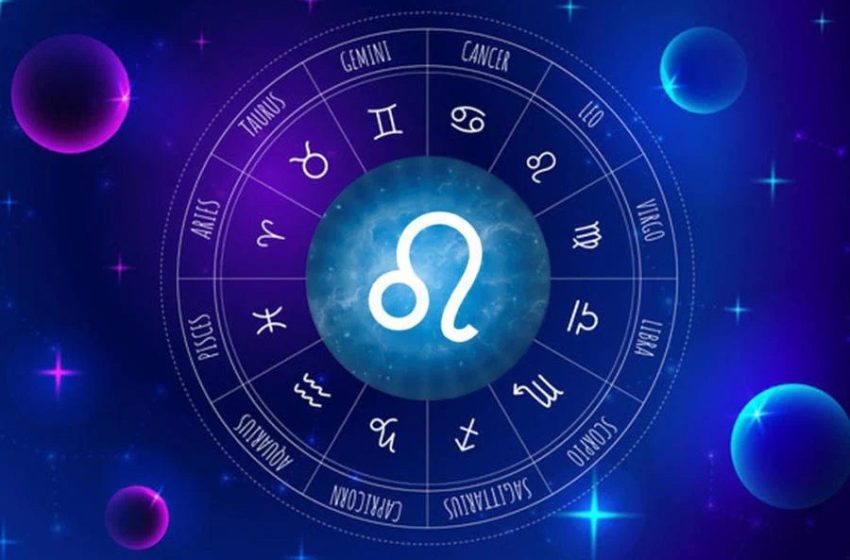  أبراج تنتظر قدوم الشتاء بفارغ الصبر. 