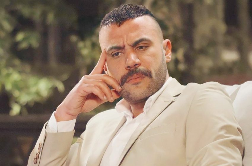  مسلسل كوبرا رمضان 2024 بطولة محمد امام 