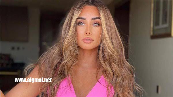  فيلم قصة حب 2