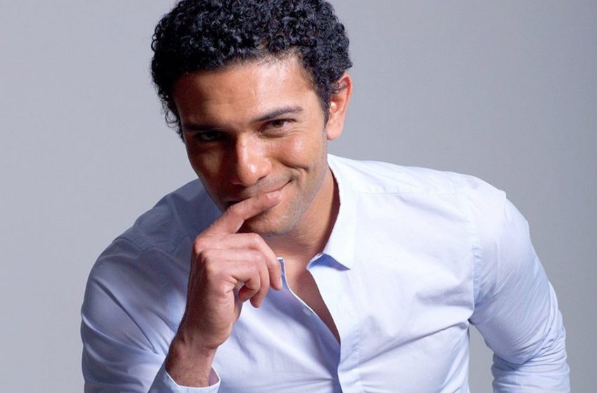  من قتل ناديه ؟