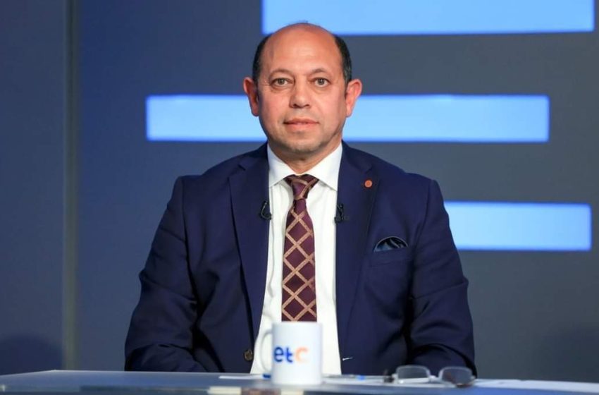  احمد سليمان  : وكيل لاعبين وراء انتقال “كهربا وامام عاشور” للاهلى وادارة الزمالك السبب