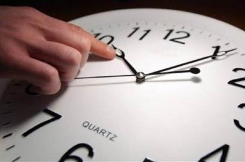  التوقيت الشتوي في مصر.. نصائح لإعادة ضبط ساعة الجسم البيولوجية