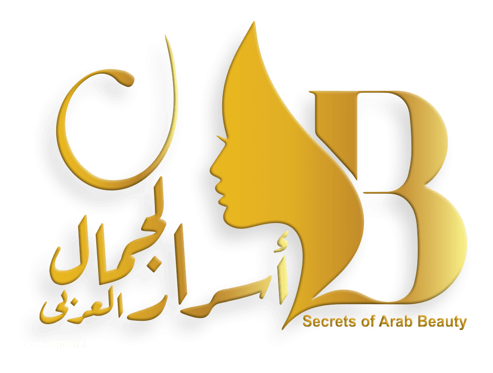 اسرار الجمال العربي