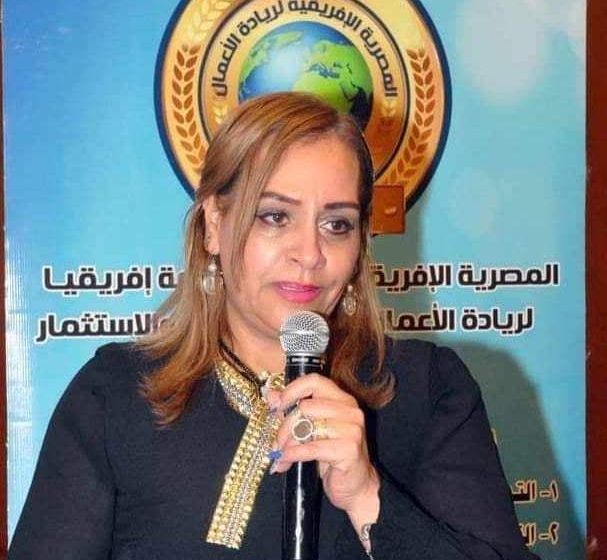  فعاليات الملتقي العربي  لرواد الإبداع تنطلق بعنوان “رموز الإبداع بعيون أسوان”