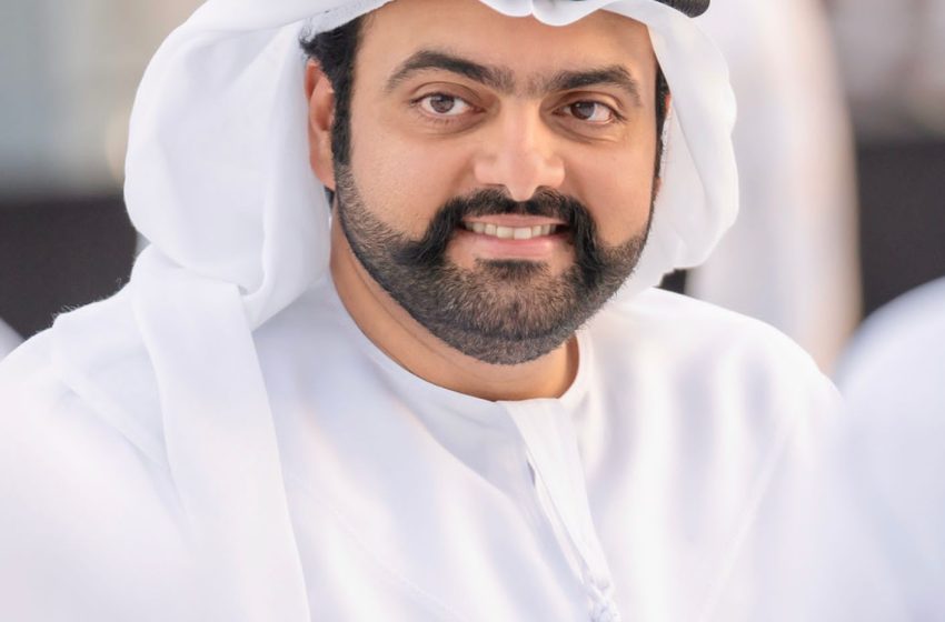  انطلاق ملتقى الفجيرة الدولي للعود في دورته الثانية برعاية  ولي عهد الفجيرة.