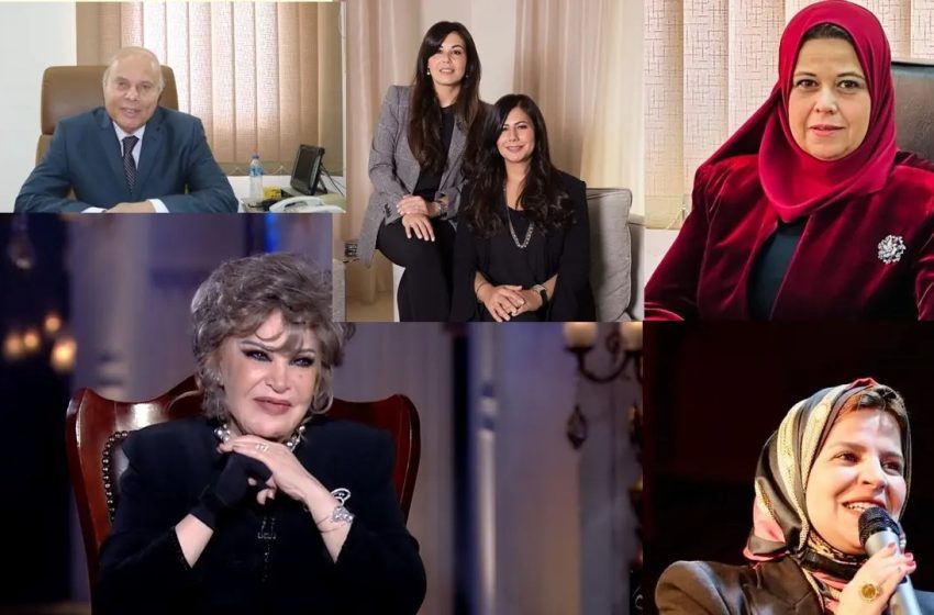  بمشاركة 41 جامعة انطلاق فاعليات مهرجان الشروق