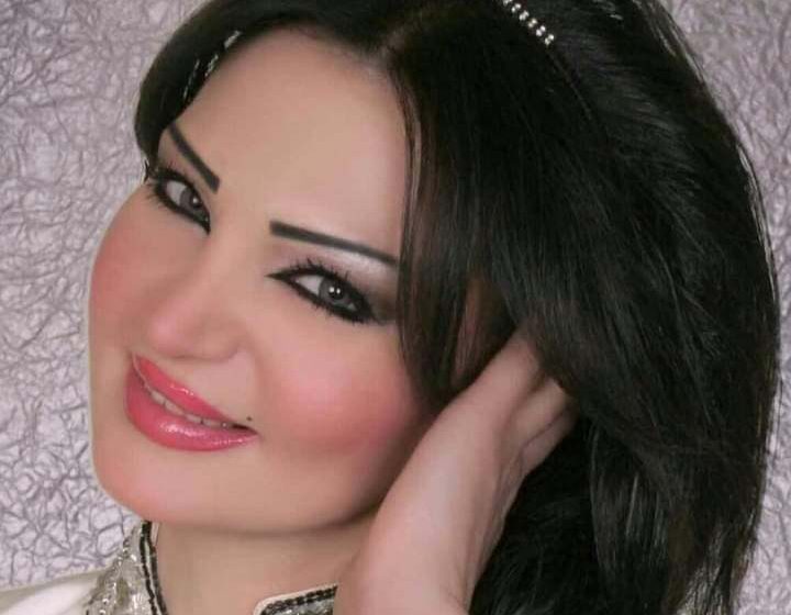  علم الابراج: اعرف تفاصيل برجك مع سماهر لوحو