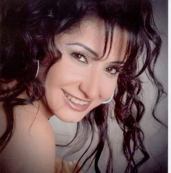  في محضر رسمي: الفنانة علياء العربي تتهم “اثنين من الاطباء ” بالسب والقذف