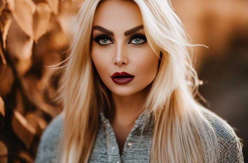  قصيدة أخافُ عليك للشاعرة هويدا ناصيف