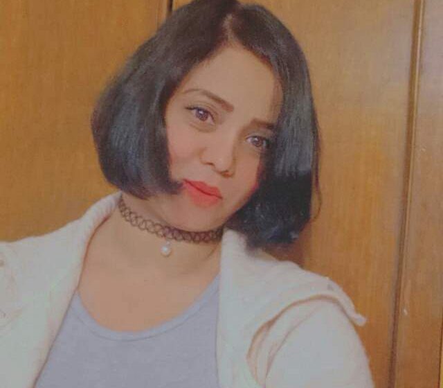  ميرفت حشمت تكتب :  زواج المساكنة ..”علاقة جنسية”  بدون اوراق رسمية – يرفضة الدين ويرحب بة مشاهير المجتمع