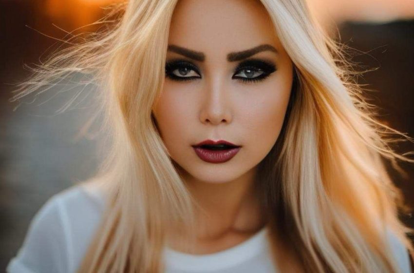  قصيدة كأس الهوى للشاعرة هويدا ناصيف