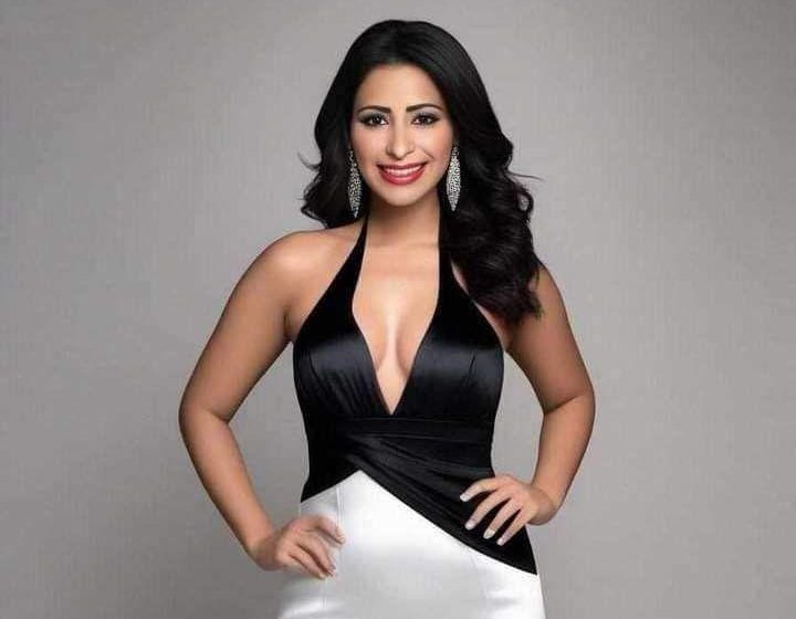  مابين توهة الدموع: تألق نجمه الموال “عايدة الأمير”