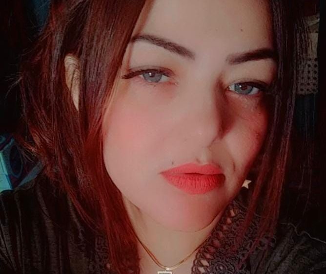  بقلم نوران فهمي: هوليوود الشرق الأوسط ومنبع الحضارات والفنون والآداب جمهورية مصر العربية 