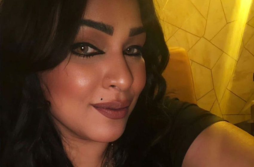  بقلم الكاتبة ليلي محمد: قنوات السبوبة.. وانعدام القيم والمبادئ