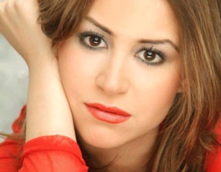  النجمة ” منة شلبي ” تعود لشاشة السينما بفيلم ( الهوي سلطان ) بعد غياب عامين 