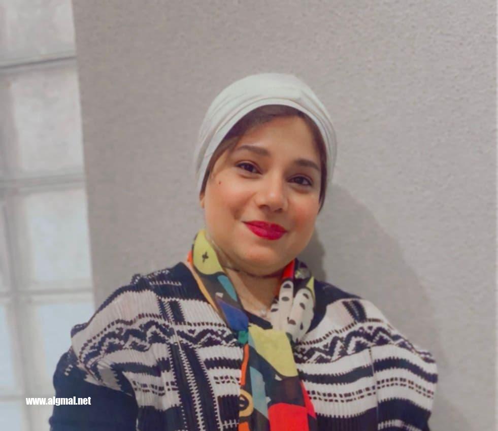 دكتور ايمان بيومي