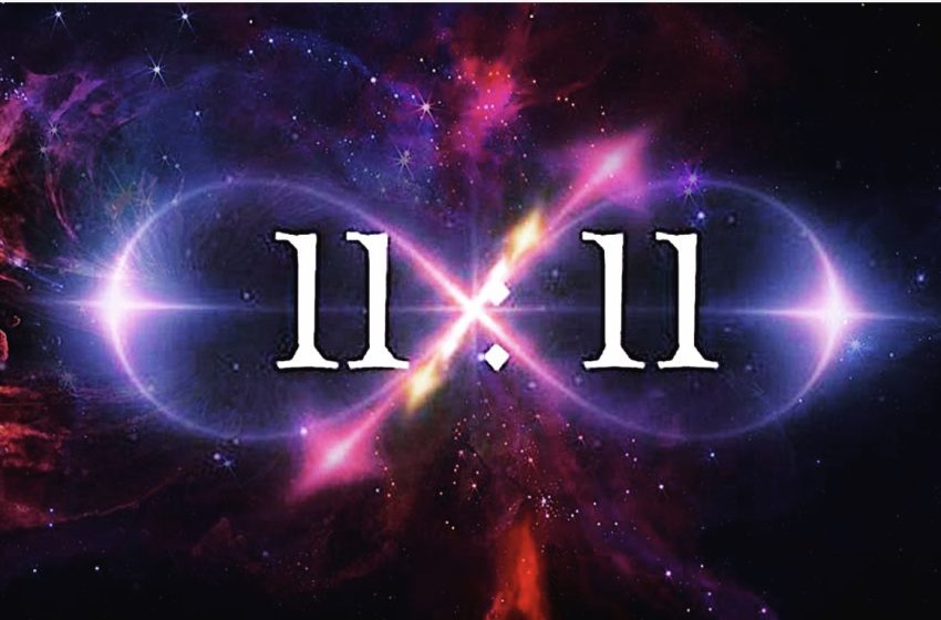  الارقام الكونية التي عليها الإنتباه : مع سماهر لوحو