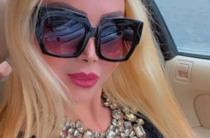  هويدا ناصيف تكتب من لندن : أشواقِ عاشِقةٍ