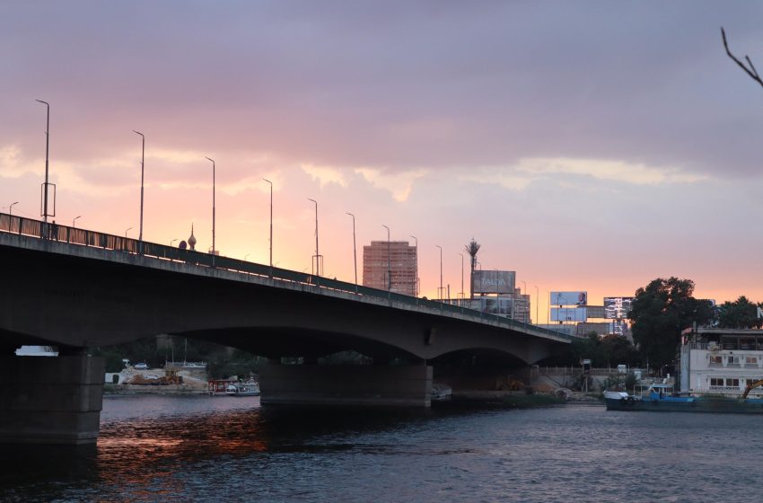  المصور “إبراهيم نور “يحصد لقب أفضل فوتوغرافر