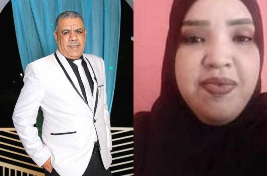  قصيدة شكر وعرفان من “منظمة يمينك الخيرية بالسودان” الى “جمعية اهل الايمان الخيرية بالقاهرة” لخدماتهم الجليلة لاشقائهم فى وادى النيل