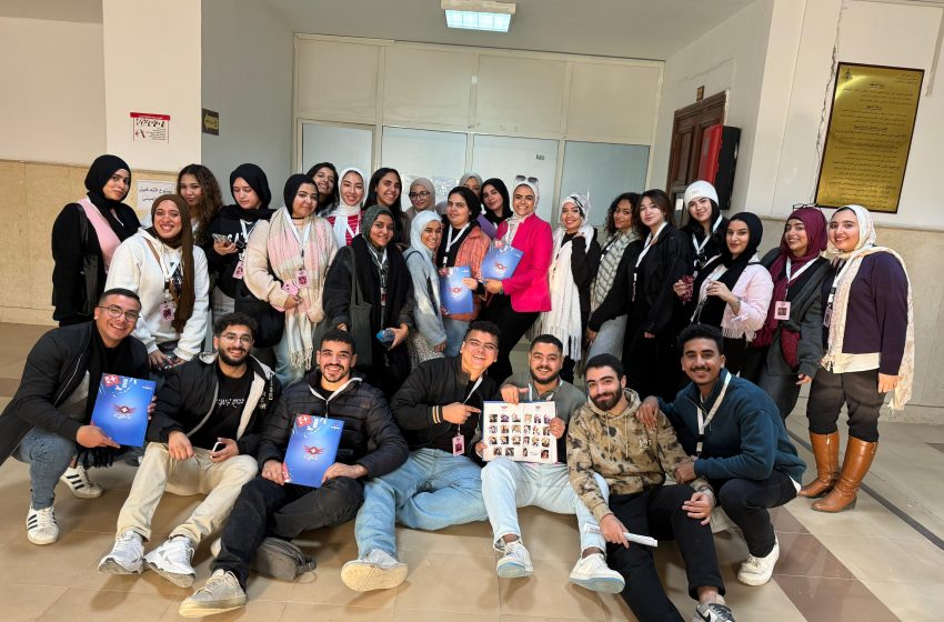  رازي: أنقذ حياة قبل ما يفوت الأوان