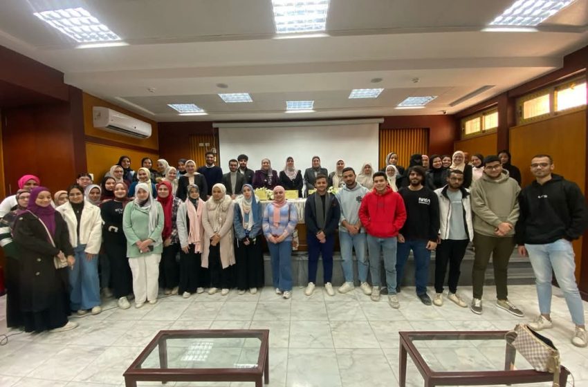  AWaRe: رحلة نحو التميز الصحي