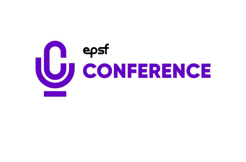  انطلاق النسخة الرابعة من مؤتمر EPSF بمشاركة نخبة من خبراء وشركات القطاع الصيدلاني