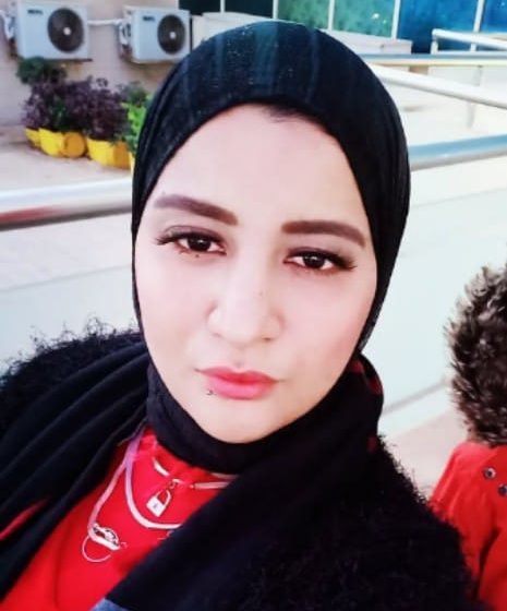  قانون الجذب: كيف تصبح مغناطيسًا لأحلامك