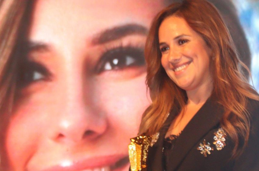  اختتام الدورة الخامسة لمهرجان القاهرة للسينما الفرنكوفونية وتكريم للثقافة الفرنكوفونية