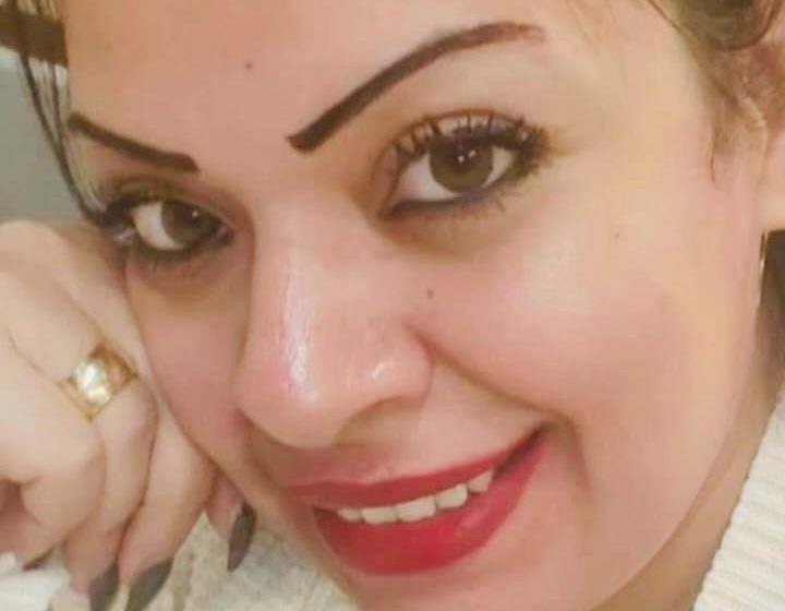  تخطي صراعات الحياه