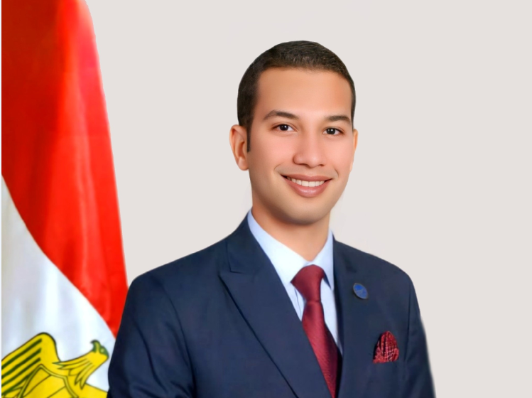  عبر مداخلة رسمية للدكتور عمرو محسن  مع غرفة العمليات المركزية لمجلس حقوق الإنسان:  ” حماية صوت المواطن واجب وطني لا يقبل التفاوض”