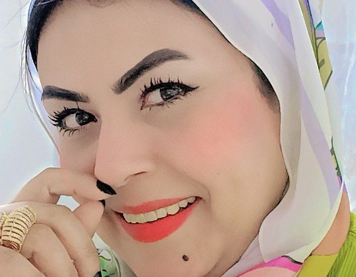  الدكتورة دينا سمير تكتب :     التوجيه والإرشاد الوظيفي .. الاستثمار الحقيقي في عقول الشباب